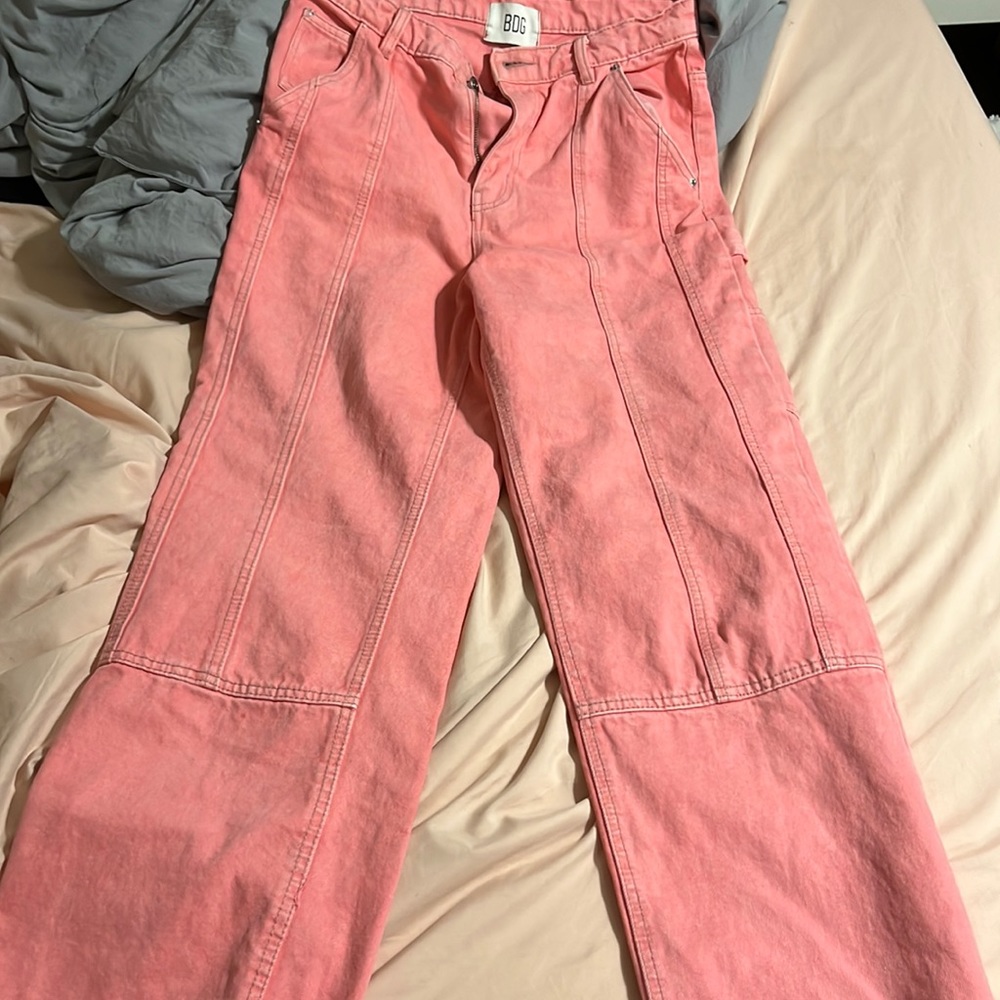 brand new never worn, no rips or damages